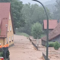 Brunn1.jpeg