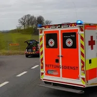 nm9-uberschlag3.jpeg