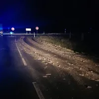 fahrbahn181206_4.jpeg