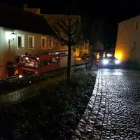 bma_gemeinde_lth_181208.jpeg