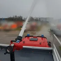 AB Wasser