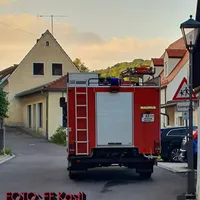 kastl.jpg