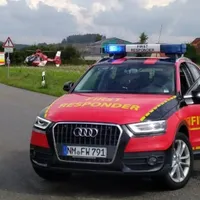 betriebsunfall_200901_3.jpeg