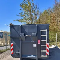 AB_Mulde_neu_front.jpeg