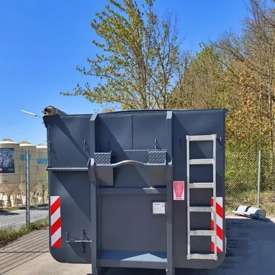 AB_Mulde_neu_front.jpeg