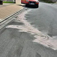 Straße_reinigen_10Sept.jpeg