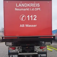 AB Wasser