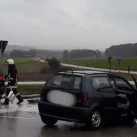 vu_laaber171115_4.jpg