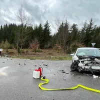 vu_freiberg_240323_6.jpeg