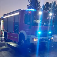 hlf_einweisung_6.jpeg