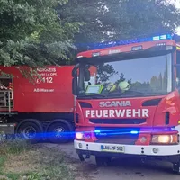 hagenhausen_2.jpeg