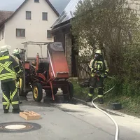 brand-eismannsberg-2504.jpg