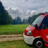 feuer_deinschwang_2.jpeg