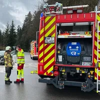 vu_freiberg_240323_7.jpeg