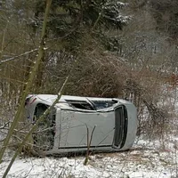 vu-mittersberg3.jpeg