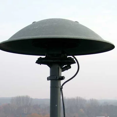 Pneumatic_siren.jpg