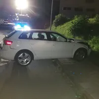 vu_180924_2.jpeg