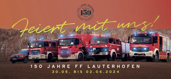 FF-Lauterhofen_Festprogramm_Flyer.jpg