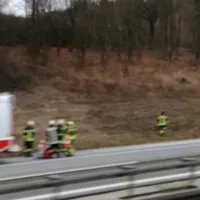 busbrand_181216_1.jpeg
