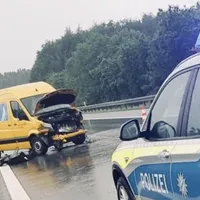 vua6juni9_18.jpg