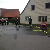 ballertshofen1.jpeg