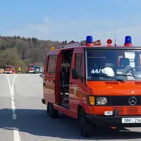karfreitag_8.jpeg