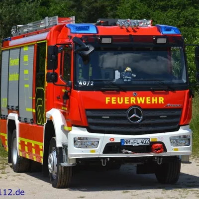 lf123.jpg