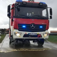 ballertshofen_2.jpeg