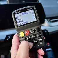 FR-BMW-Lauterhofen-2025-12-web.jpg
