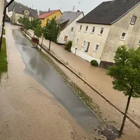 unwetter_210606_2.jpeg