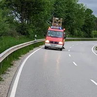 gebertshofen_05_3.jpeg