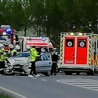 210516_ubersicht.jpeg