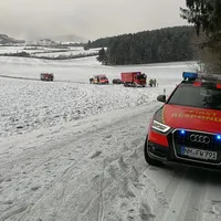 vu-mittersberg4.jpeg