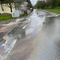 Ölspur240419_2.jpeg