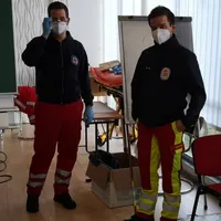unterstutzung_brk_24rt_143506.jpeg