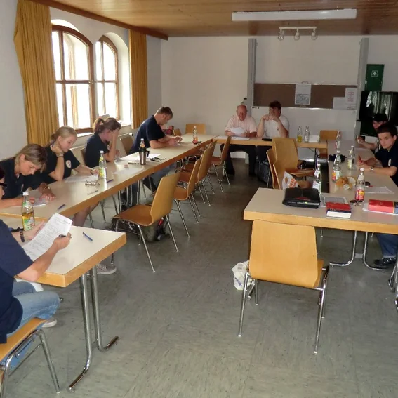 Lehrsaal.jpg