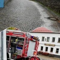 olspur_marktplatz2.jpeg