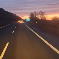 bab_221229.jpeg