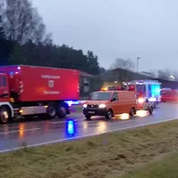 olpuralfeld171127_4.jpeg