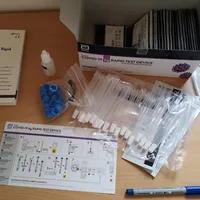 unterstutzung_brk_24ts_143506.jpeg