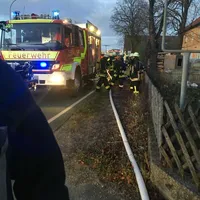 brand_schwenderodokt17-1.jpg