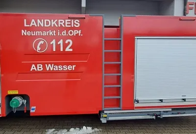 ab_wasser_11.jpg
