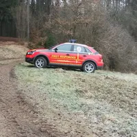 hofstetten_2016_q3.jpeg