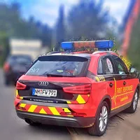 Einsatz300-2024.jpg
