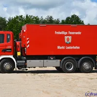wlf110.jpg