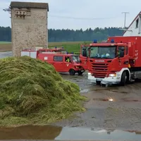 buschhof_2021_3.jpg
