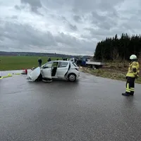vu_freiberg_240323_2.jpeg