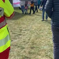 Kirchweih2024_2.jpeg