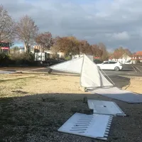 Bauzaunbanner.jpg