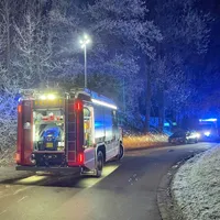 VU-Ammelhofen3.jpeg